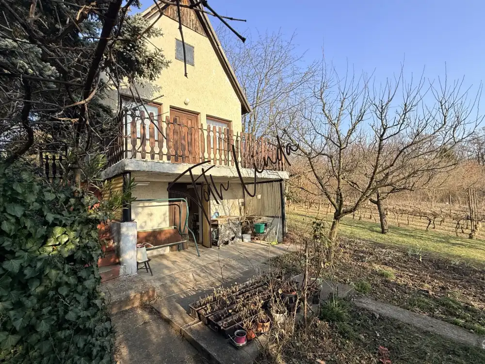 Komárom-Esztergom megye - Oroszlány