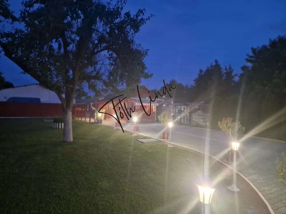 Komárom-Esztergom megye - Oroszlány