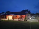 Komárom-Esztergom megye - Oroszlány