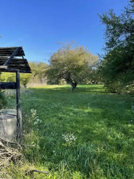 eladó nyaraló, Oroszlány