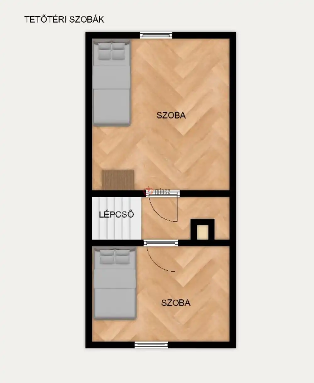 Fejér megye - Pákozd