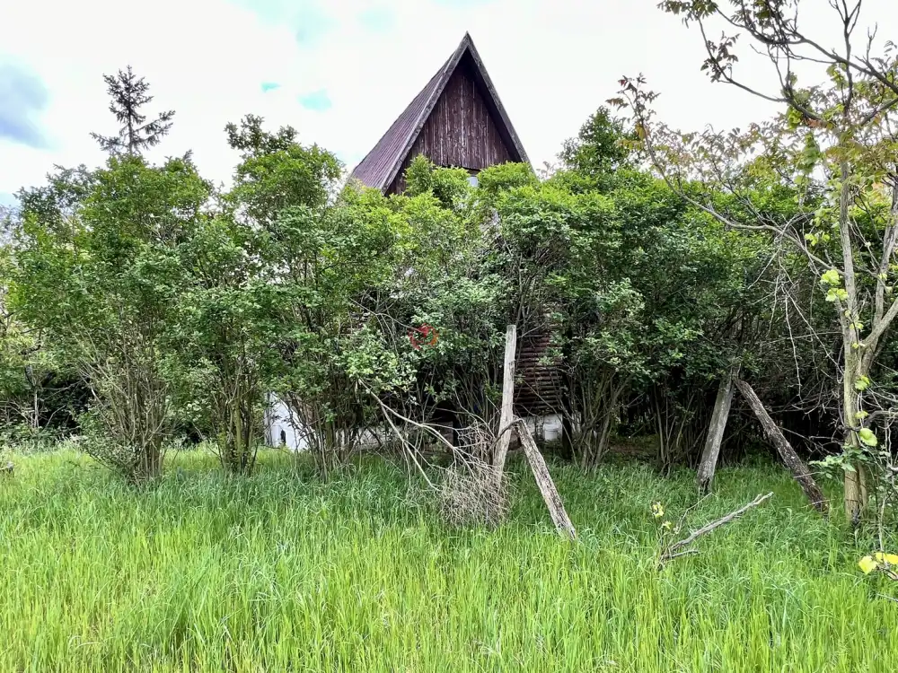 Fejér megye - Pákozd