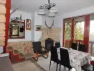 Heves megye - Parád
