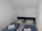 Heves megye - Parád
