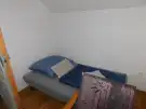 Heves megye - Parád
