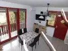 Heves megye - Parád