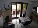 Heves megye - Parád