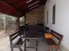 Heves megye - Parád