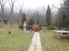 Heves megye - Parád