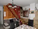 Heves megye - Parád