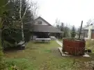 Heves megye - Parád