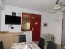Heves megye - Parád