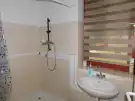 Heves megye - Parád