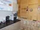 Heves megye - Parád