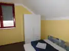 Heves megye - Parád