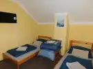 Heves megye - Parád