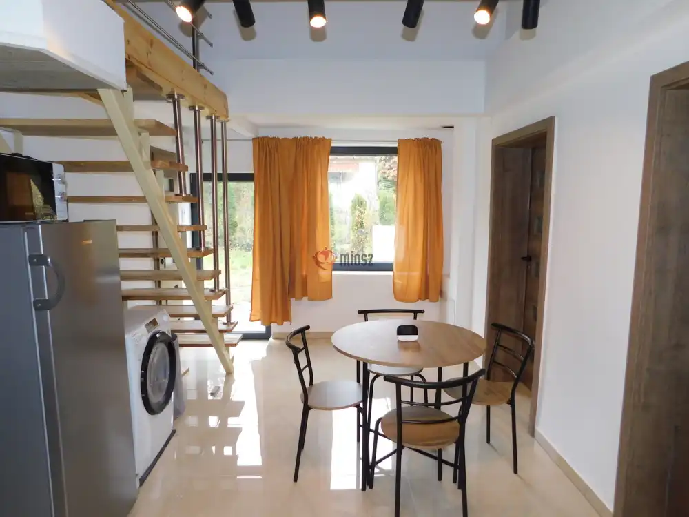 Heves megye - Parád