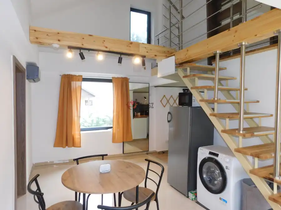 eladó nyaraló, Parád eladó nyaraló, Parád