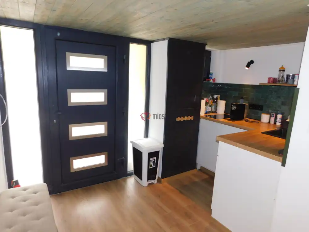 Heves megye - Parád