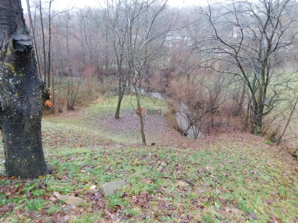 Heves megye - Parád