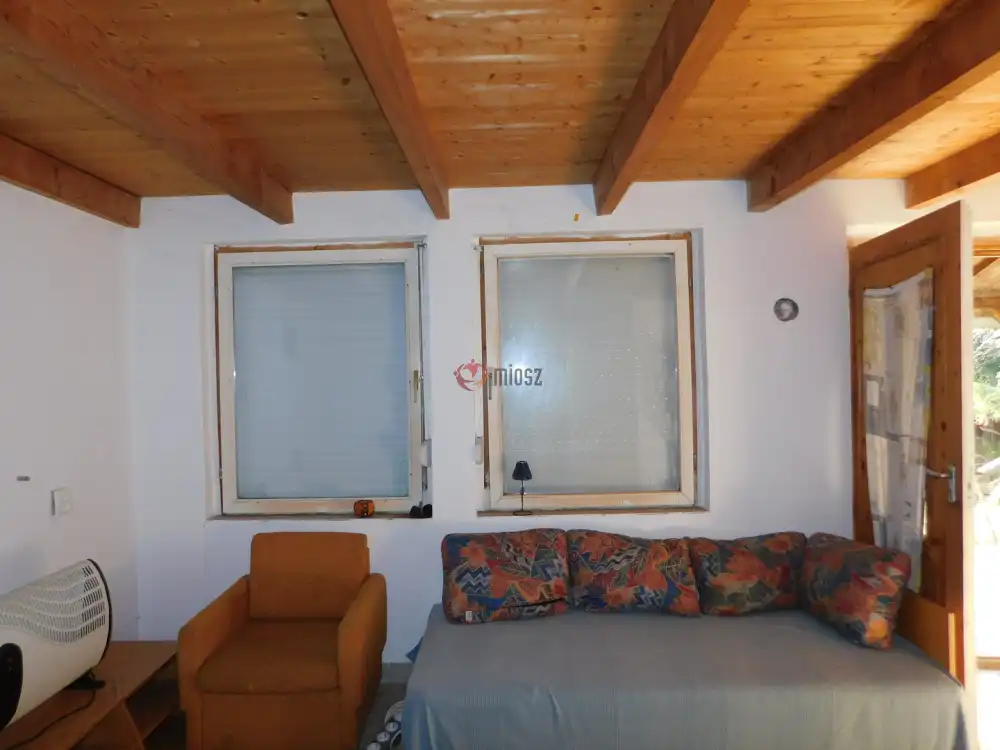 Heves megye - Parád