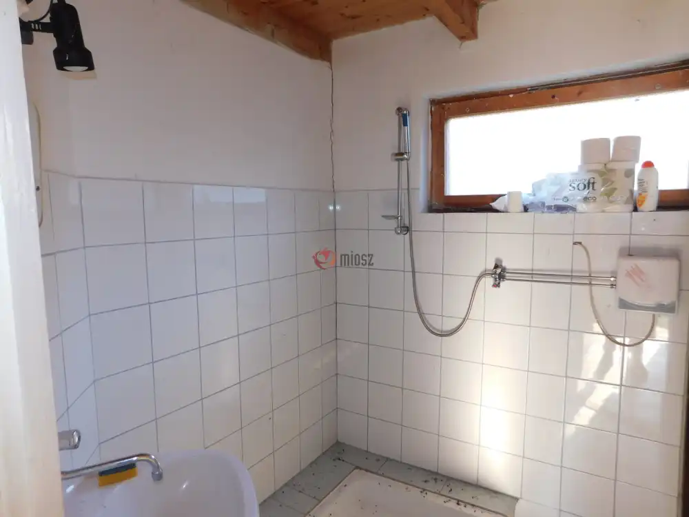 Heves megye - Parád