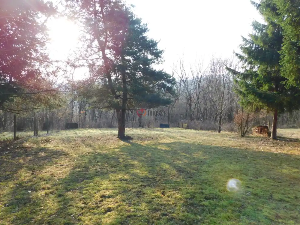 Heves megye - Parád