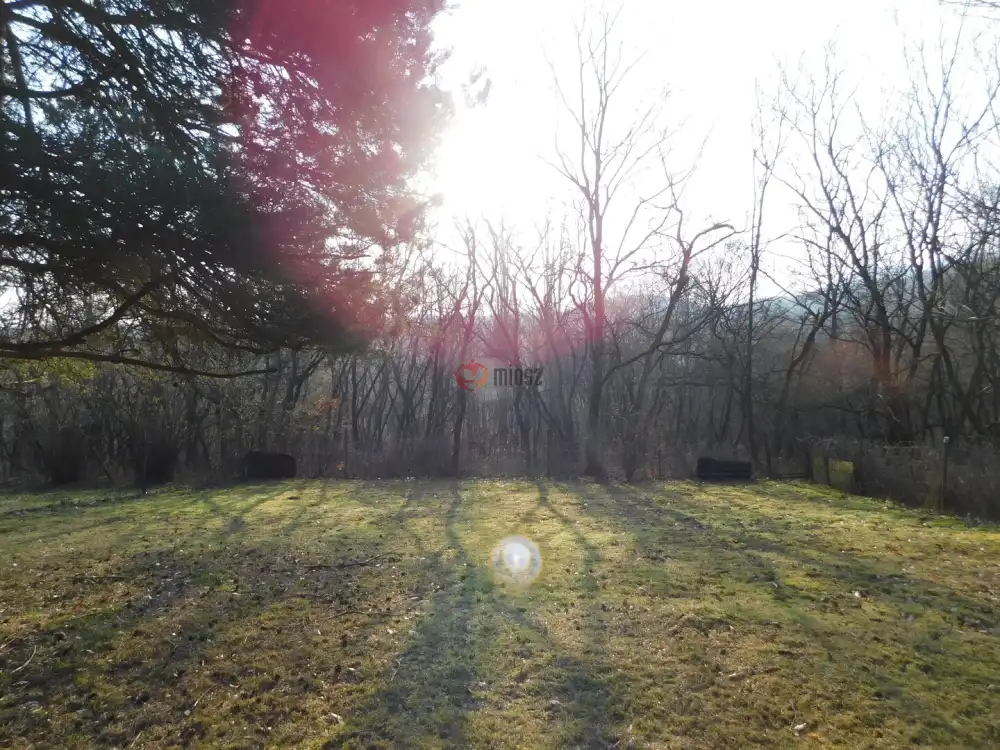 Heves megye - Parád