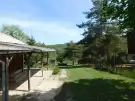 Heves megye - Parád