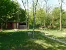 Heves megye - Parád