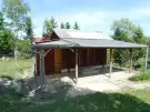 Heves megye - Parád