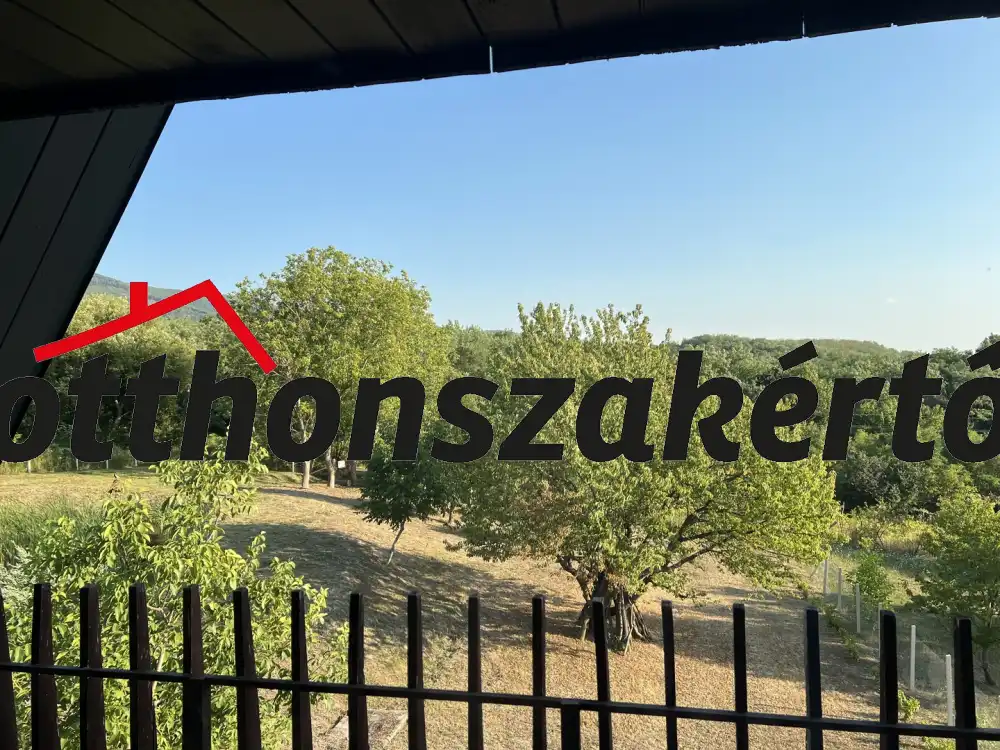 Nógrád megye - Pásztó