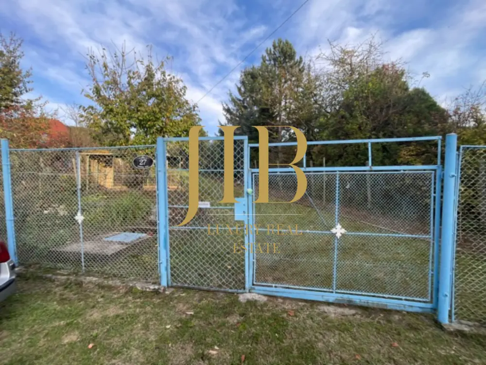 Pest megye - Páty