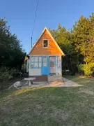 Pest megye - Páty