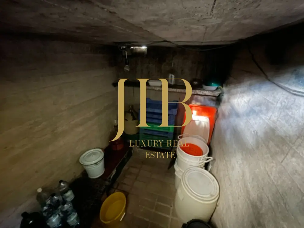 Pest megye - Páty