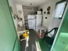 Pest megye - Páty