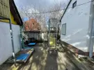 Pest megye - Páty