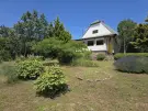 Baranya megye - Pécs