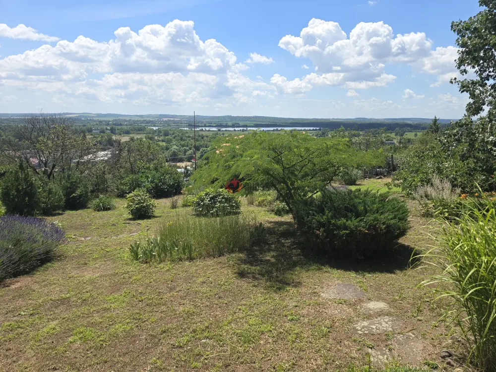 Baranya megye - Pécs