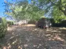 Baranya megye - Pécsvárad