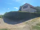 Baranya megye - Pécsvárad