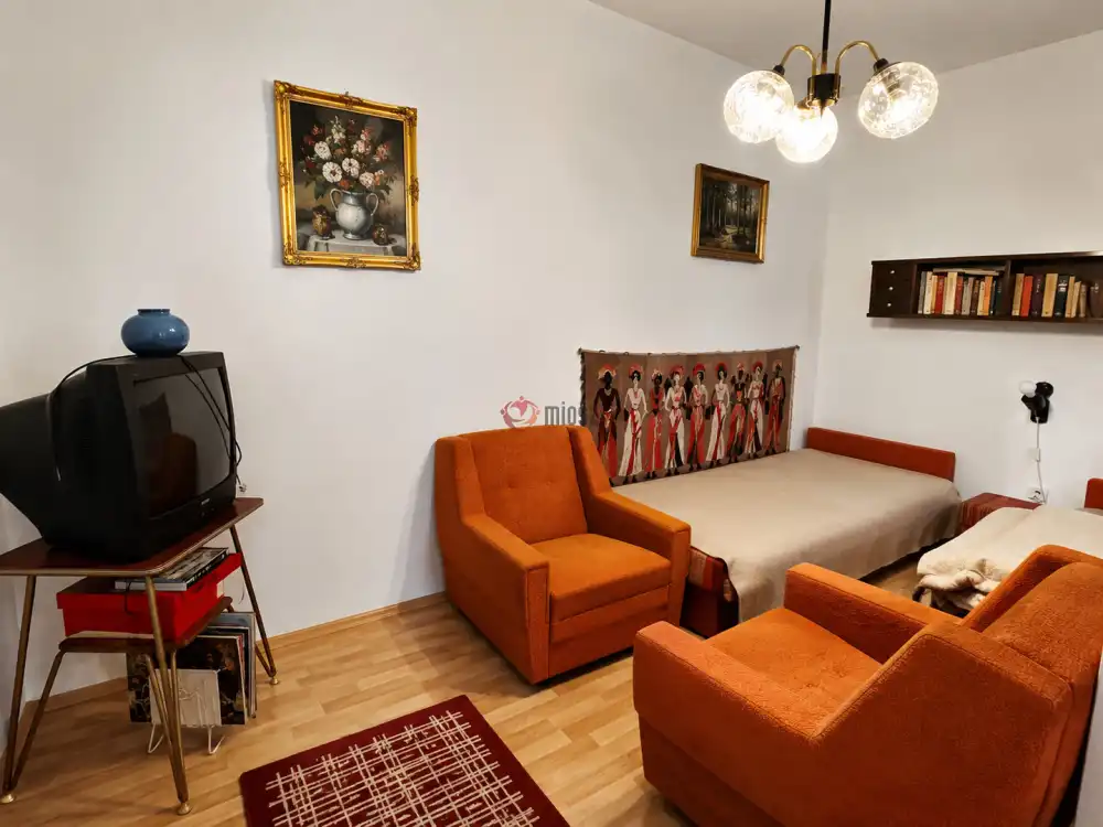 Pest megye - Pilisvörösvár