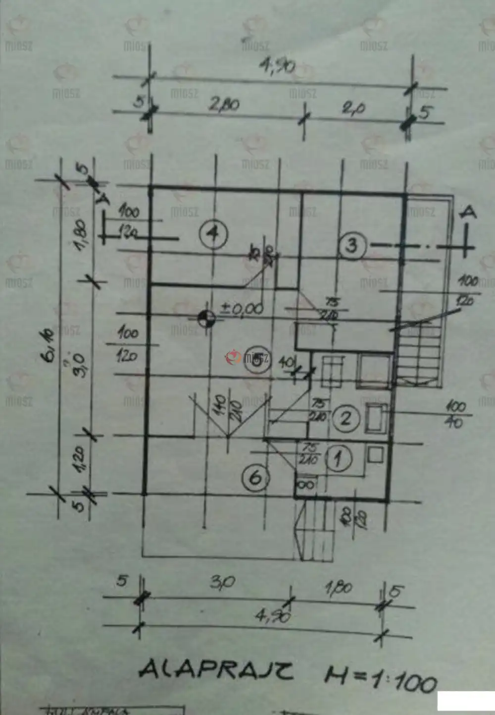 Fejér megye - Rácalmás
