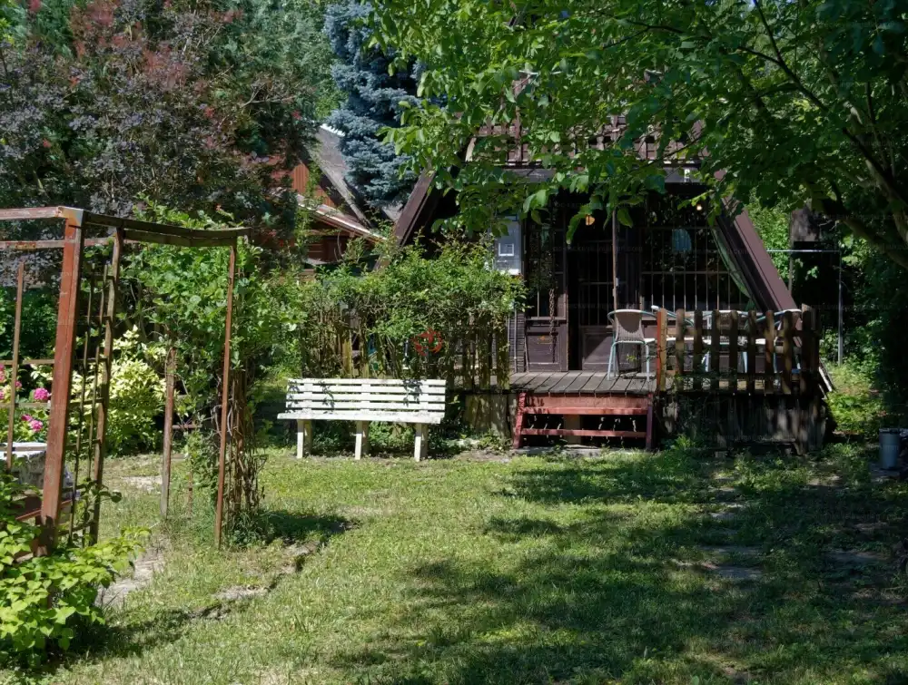 Pest megye - Ráckeve