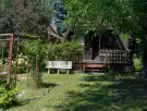 Pest megye - Ráckeve