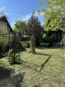 Pest megye - Ráckeve
