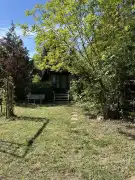 Pest megye - Ráckeve