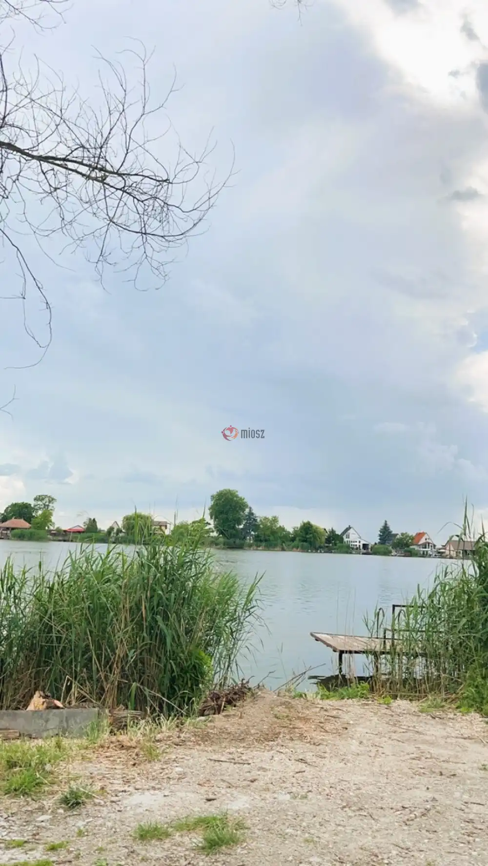 Pest megye - Ráckeve
