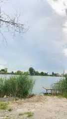 Pest megye - Ráckeve