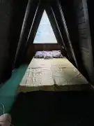 Pest megye - Ráckeve
